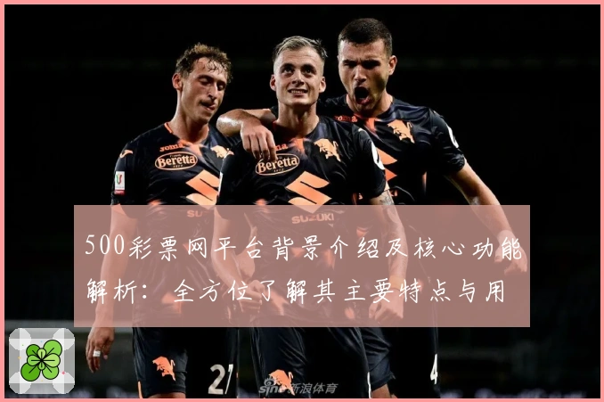 500彩票网平台背景介绍及核心功能解析：全方位了解其主要特点与用户体验