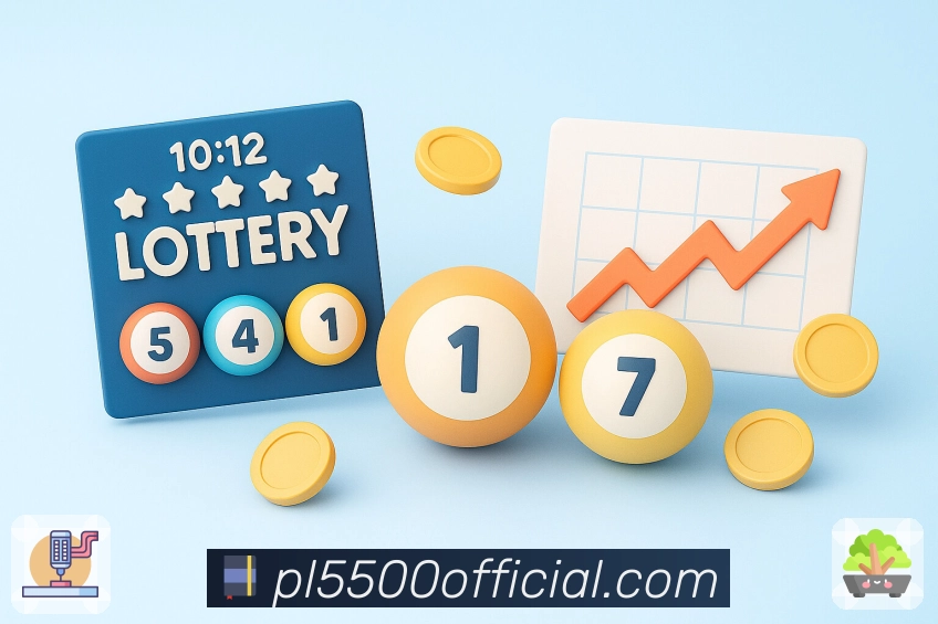 官方500彩票网官方APP，专为高效操作而生