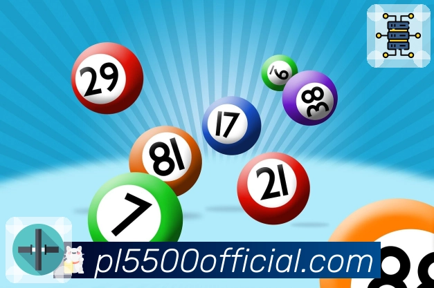 查当期开奖号码就来 500彩票网官方 快速直达。