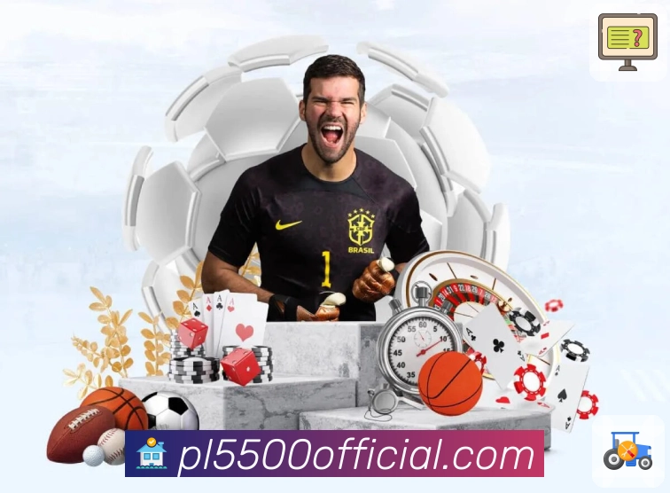 荣誉让品牌更有温度