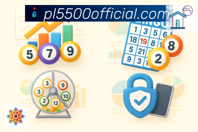 荣誉让品牌更有温度