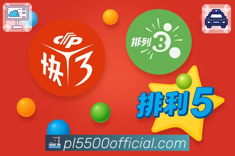 荣誉让品牌更有温度