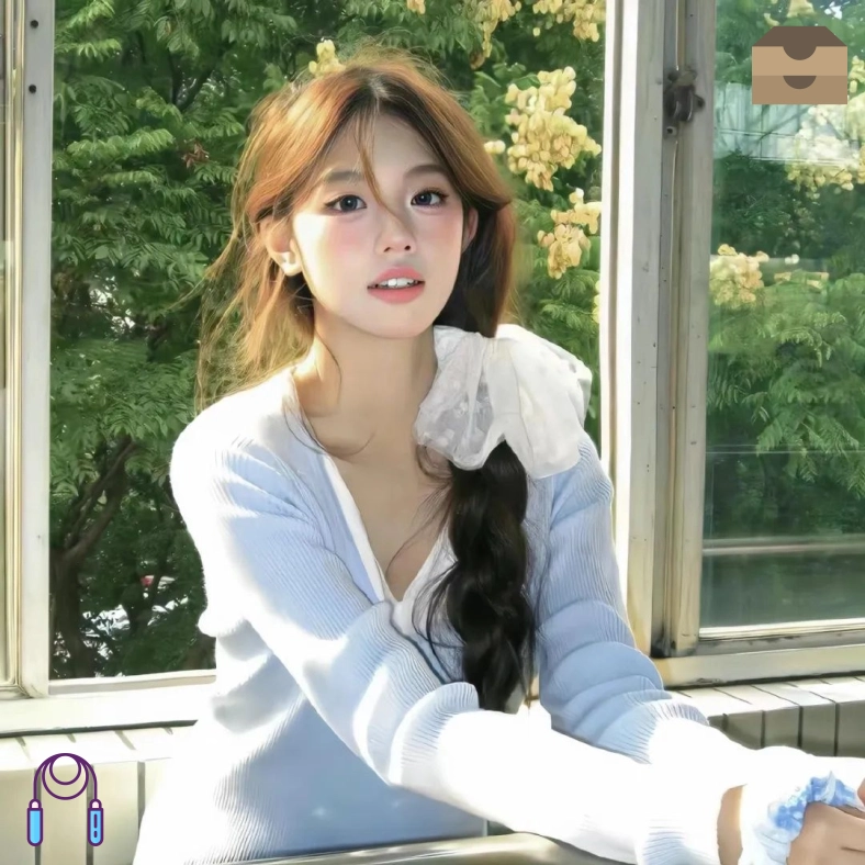 科比信徒（江苏省）