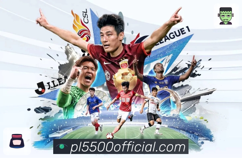 全国彩种开奖信息实时呈现，尽在500彩票网官方官网